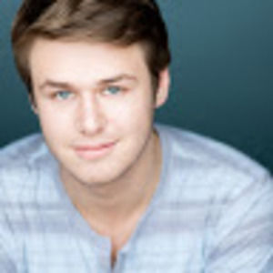 Meet your Posher, Ben